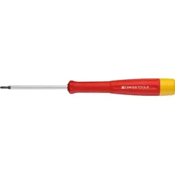 Elektronik-Schraubendreher PH0 x 60mm