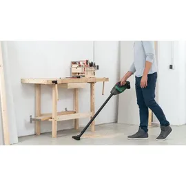 Bosch UniversalVac 18 ohne Akku