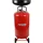 KS Tools Ölauffangwanne Metall 60 Liter