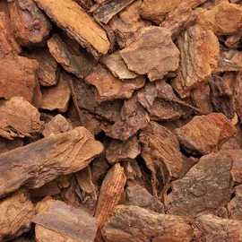 Galamio Rindenmulch 60 l