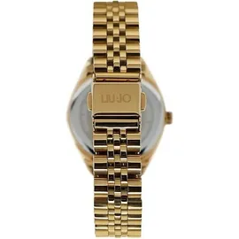 Liu•Jo TLJ2256 Zirkonie 36 mm