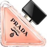 Prada Paradoxe Eau de Parfum refillable 90 ml