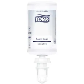 TORK Schaumseife S4 6 Stück à 1000 ml