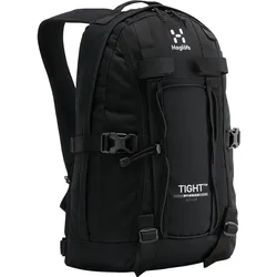 Haglöfs Tight Pro Medium - True Black Koffer24