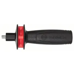 Handgriff M 8 mit Vibration Control