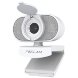 Foscam W41