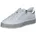 Sneaker in Weiß 38