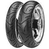 Maxxis M-6029 130/70-12 64L TL