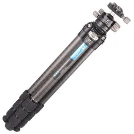 leofoto LS-324C + LH-40
