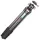 leofoto LS-324C + LH-40