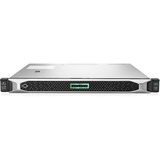 HP HPE ProLiant DL160 Gen10 Server Rack (1U) Intel® Xeon Silver 4208 2,1 GHz 16 GB DDR4-SDRAM 500 W
