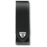 Victorinox Ranger Grip Schwarz