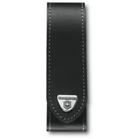 Victorinox Ranger Grip Schwarz