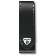 Victorinox Ranger Grip Schwarz