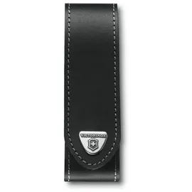 Victorinox Ranger Grip Schwarz