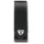 Victorinox Ranger Grip Schwarz