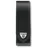 Victorinox Ranger Grip Schwarz