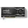 AMD Radeon Pro W7600 8GB GDDR6 4x DP (100-300000077)