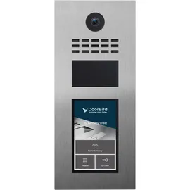 DoorBird D31TDV