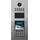DoorBird D31TDV
