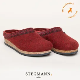 Stegmann 108 - 42