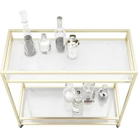 Phoenix Servierwagen Ginger