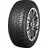175/65 R15 88H XL