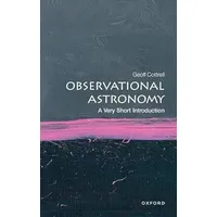 Oxford University Press Observational Astronomy: A Very Short Introduction