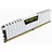 DDR4-3200 32GB Kit (2x16GB) CL16 Weiß CMK32GX4M2E3200C16W