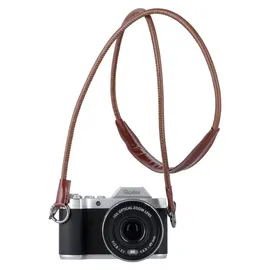 Rollei Powerflex 10x Retro Schwarz