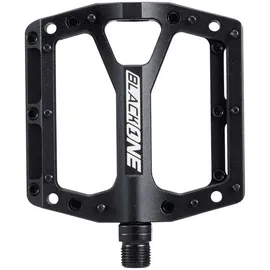 Reverse Components Reverse Black ONE