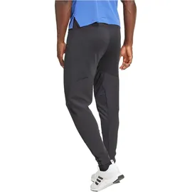 adidas Designed for Training Hybrid Hose Black XS