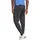 adidas Designed for Training Hybrid Hose Black XS