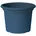 30 Blau
