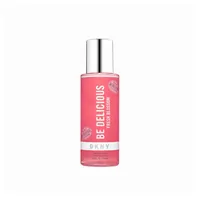 DKNY Be Delicious Fresh Blossom Body Mist 250 ml