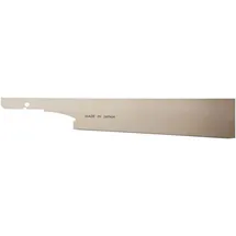 Magma Heimtex Ersatz Japansägeblatt zu Douzuki 210 mm