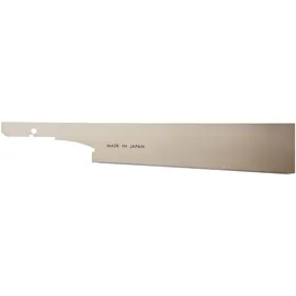 Magma Heimtex Ersatz Japansägeblatt zu Douzuki 210 mm