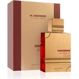 Al Haramain Amber Oud Ruby Edition Eau de Parfum
