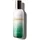 LA MER Die Hydrating Infused Emulsion 125 ml