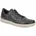 BYWAY grau 41