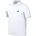 Club Fn3894 Kurzarm-poloshirt White 2XL