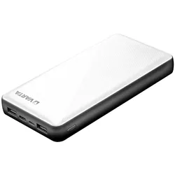 Varta Powerbank Energy 15000