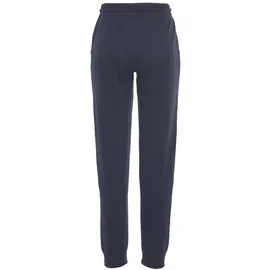H.I.S. Relaxhose Loungeanzug Blau 36/38