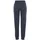 H.I.S. Relaxhose Loungeanzug Blau 36/38
