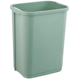 KEEEPER Swantje 10 l Nordic Grün