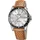 Festina Titanium F20699/1 Leder 43 mm UF20699/1
