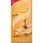 Lindt Lindor Tafel Schokoladentafel 100 g