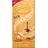 Lindt Lindor Tafel Schokoladentafel 100 g