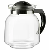 Ritzenhoff & Breker RITZENHOFF&BREKER Teekanne Ravenna 1,6l 808810