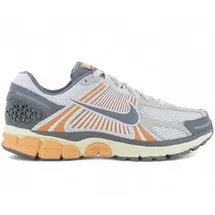 Nike Zoom Vomero 5 Herren Phantom/Flat Pewter-Copper Moon 44,5
